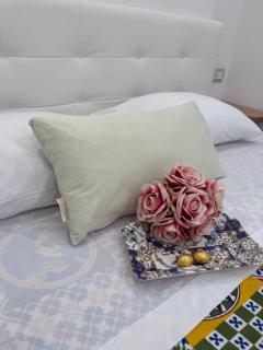 B&B Don Luì - Ischia - 8