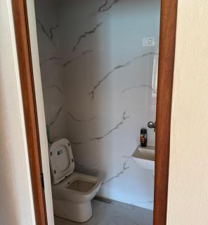 Raja Hotel Fierze - 1