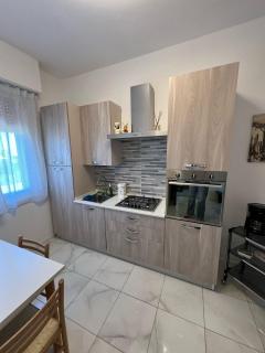 Little House - Pavia - 0