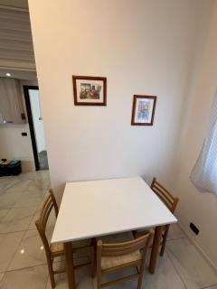 Little House - Pavia - 6