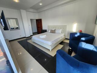 Ocean View suites Bellamar - 1