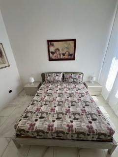 Little House - Pavia - 8