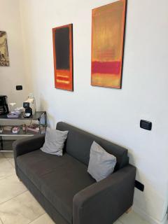Little House - Pavia - 5