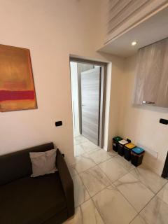 Little House - Pavia - 4