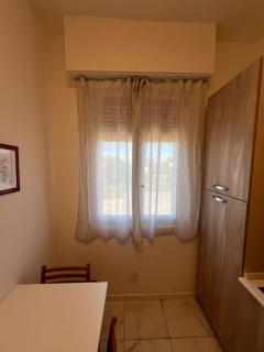 Little House - Pavia - 3