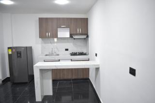 Santo Rio - Santa Marta - 3