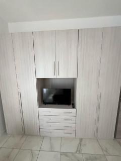 Little House - Pavia - 2