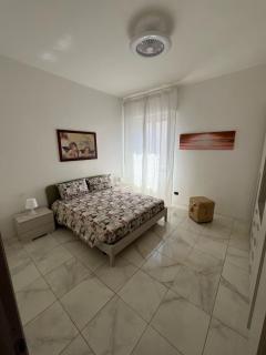 Little House - Pavia - 7