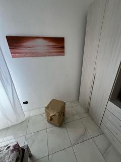 Little House - Pavia - 1
