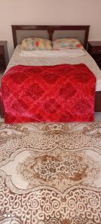 Belle maison - Chott Meriem - 3