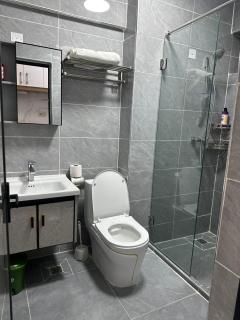 Harmony Apartments - Nairobi - 1