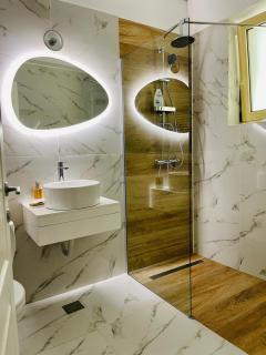 Onix Aparthotel Studio Building 103 - Mamaia Sat/Năvodari - 3