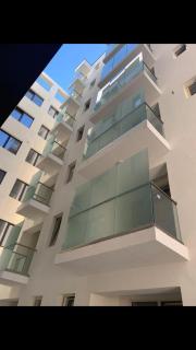 Onix Aparthotel Studio Building 103 - Mamaia Sat/Năvodari - 2