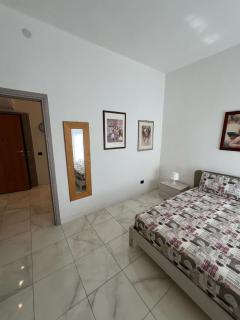 Little House - 1
