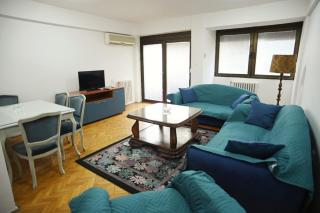 The Cityheart Stay Apartment - Skopje - 4