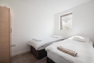 Ann's cosy retreat - Aylesbury - 2