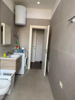 Lukas Apartament Vollga Durres - Durrës - 6