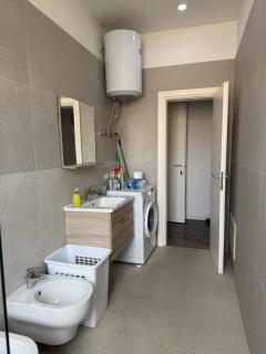 Lukas Apartament Vollga Durres - Durrës - 7