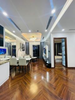 Căn hộ 1 ngủ - Ðông Khê - 3