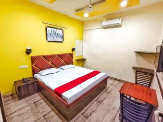 Hotel Syal Inn Amritsar - Amritsar - 9