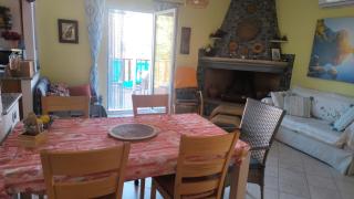 casa su rimediu - Orosei - 2