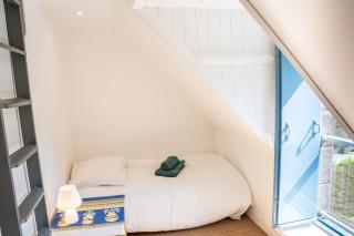 Ker Forn By Nid 'Ouest - Plobannalec-Lesconil - 9
