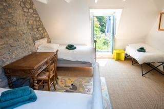 Ker Forn By Nid 'Ouest - Plobannalec-Lesconil - 5