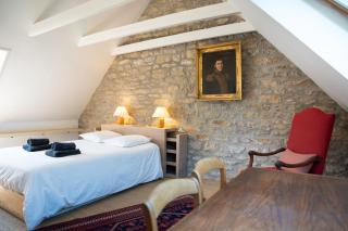 Ker Forn By Nid 'Ouest - Plobannalec-Lesconil - 1