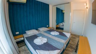 Luxury 1 Bedroom Apartment 5th floor - Varna - 2