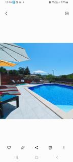 Villa Salvia Mare - Bilice - 5