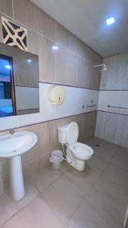Hotel Opção - Manaus - 3
