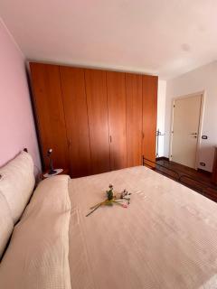 La Genesa - Le Grotte Rooms And Apartments - 4