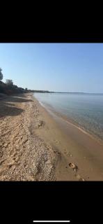 Elia Luxury Villas by Eliamare - Nea Potidaea - 6