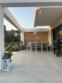 Elia Luxury Villas by Eliamare - Nea Potidaea - 5