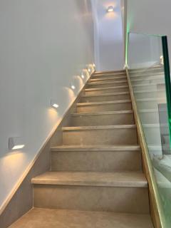 Elia Luxury Villas by Eliamare - Nea Potidaea - 4