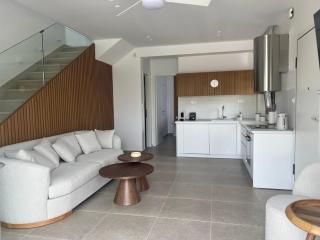 Elia Luxury Villas by Eliamare - Nea Potidaea - 1