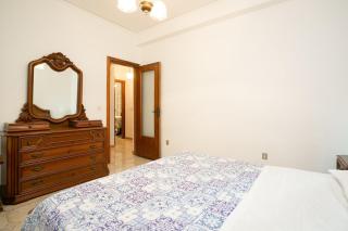 The perfect spot in Amalfi Coast - Maiori - 8