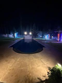 Ara Villa - Marrakesh - 9