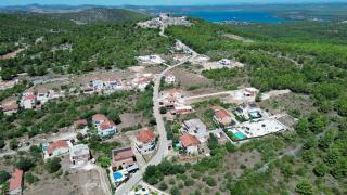 Villa Salvia Mare - Bilice - 6