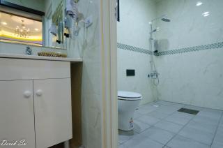 Xianfeng B&B - Hualien City - 7