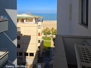 Nova Apartments Qerret k5 - Golem - 1