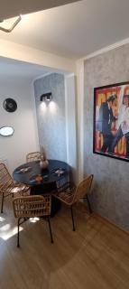 AP Apartment's Rodzinny - Wałbrzych - 9