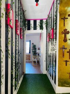 Le Loft des Cévennes - Ganges - 4