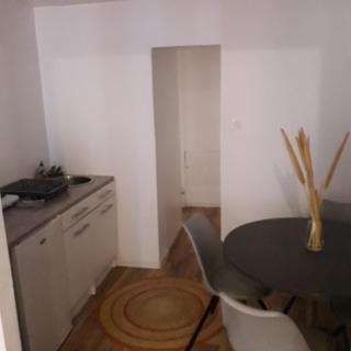 Appartement agreable Hugo 2 - Saint-Léonard-de-Noblat - 2