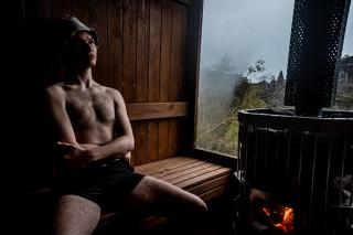 RENEST - 1