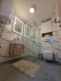 Apartmani Central A11 & Free parking - Vrnjci - 5