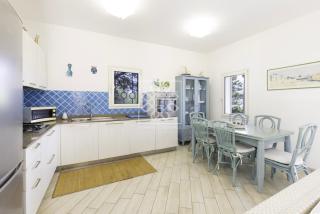 L'Oasi Blu - Stintino - 1