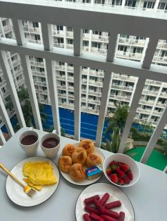 Dc staycation - Manila - 9