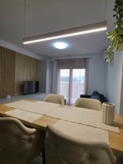 Apartmani Central A11 & Free parking - Vrnjci - 7