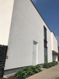 Vita Roka met extra Luxe Privé Wellness - Ursel - 8